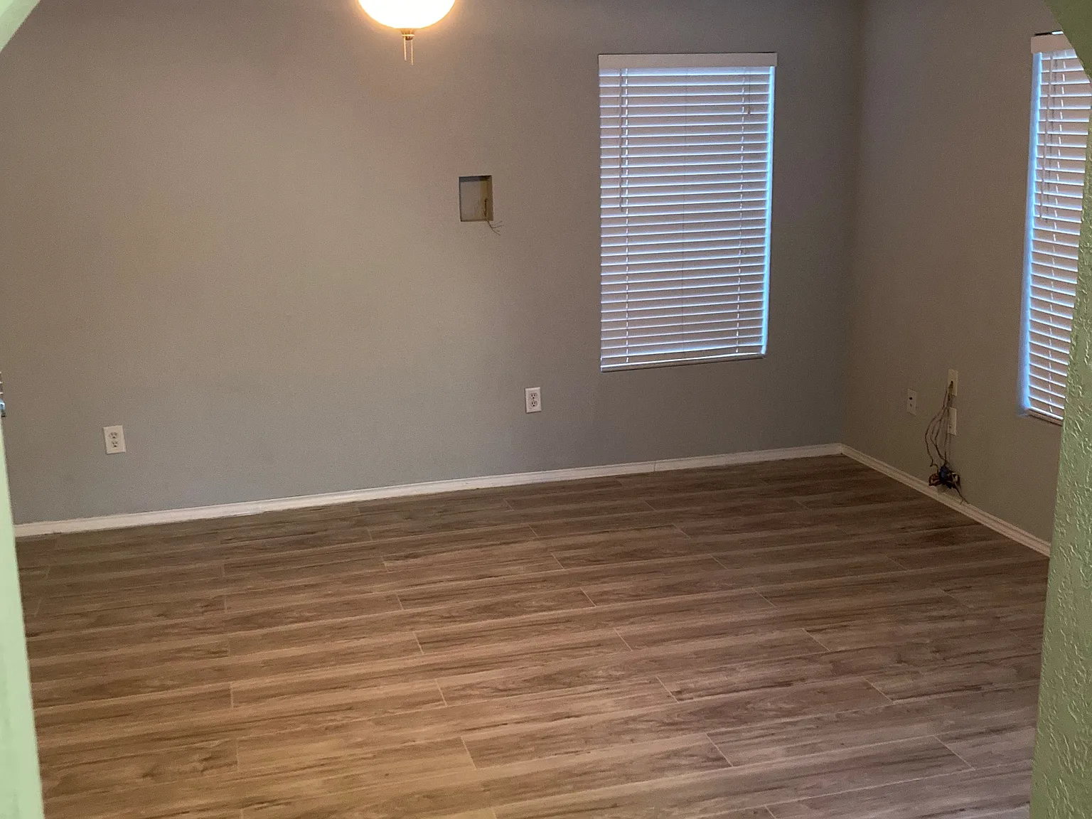 3 bed, 1190 sqft, $1,400 — Photo 4