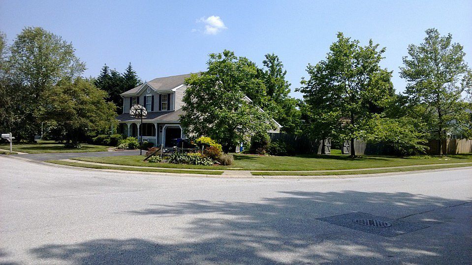 1st image of 100 Milano Dr
