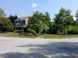100 Milano Dr, Bear, DE 19701