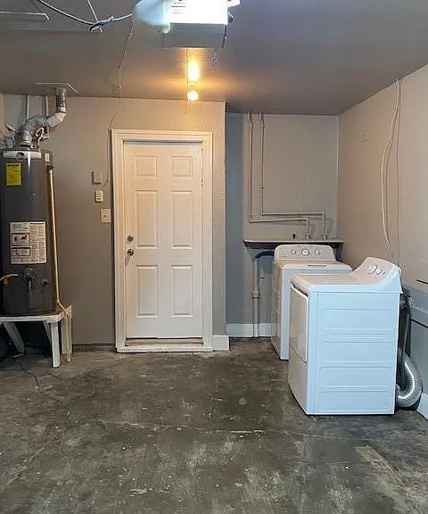 238 Sycamore Dr — Photo 16