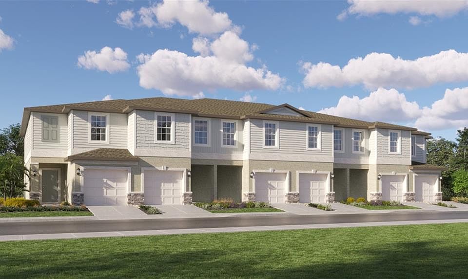 1st image of 10220 HONEY HAMMOCK WAY