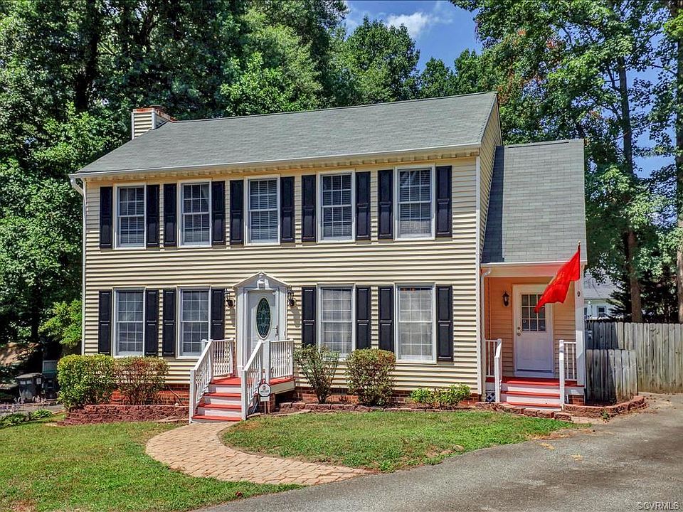 1st image of 7092 Mill Valley Ct