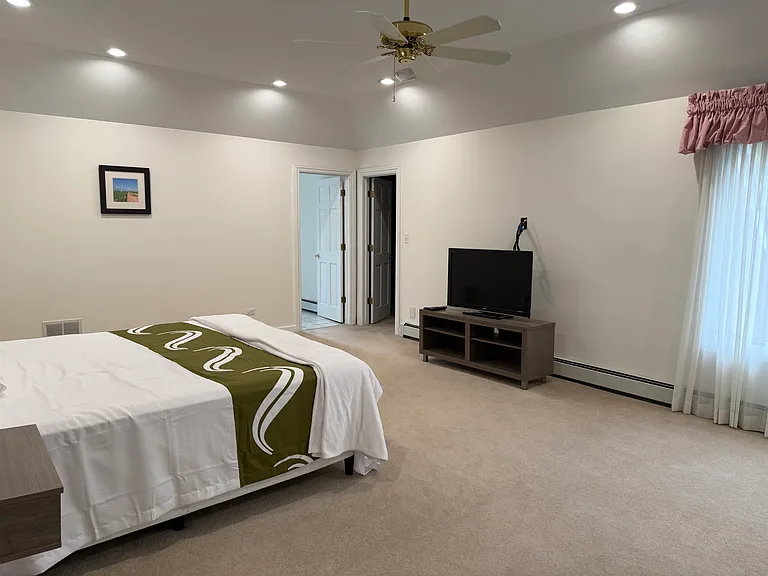 15141 Arbor Dr — Photo 31