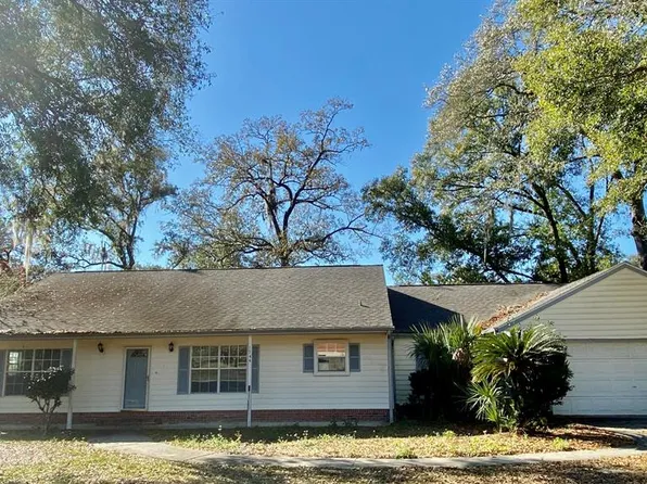 1744 SE 39th Ter, Ocala, FL 34471