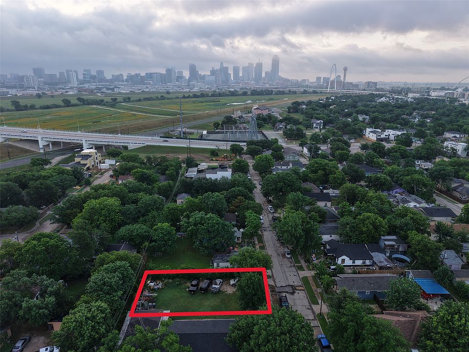 1st image of 911 Gallagher St