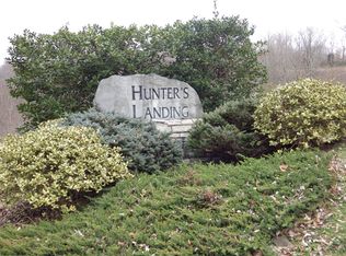 0 Hunters Landing Lane, Smithville, TN 37166