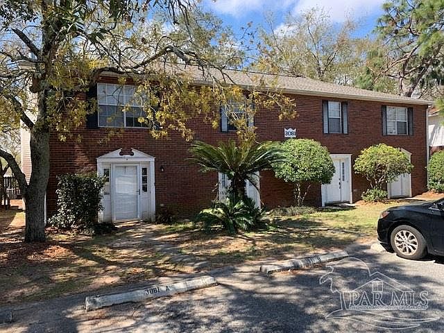 2nd image of 3081 Belle Meade Dr