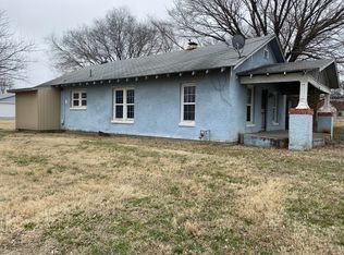 1408 W 4th St, Joplin, MO 64801