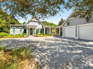 237 Splash Dr, Inlet Beach, FL 32461