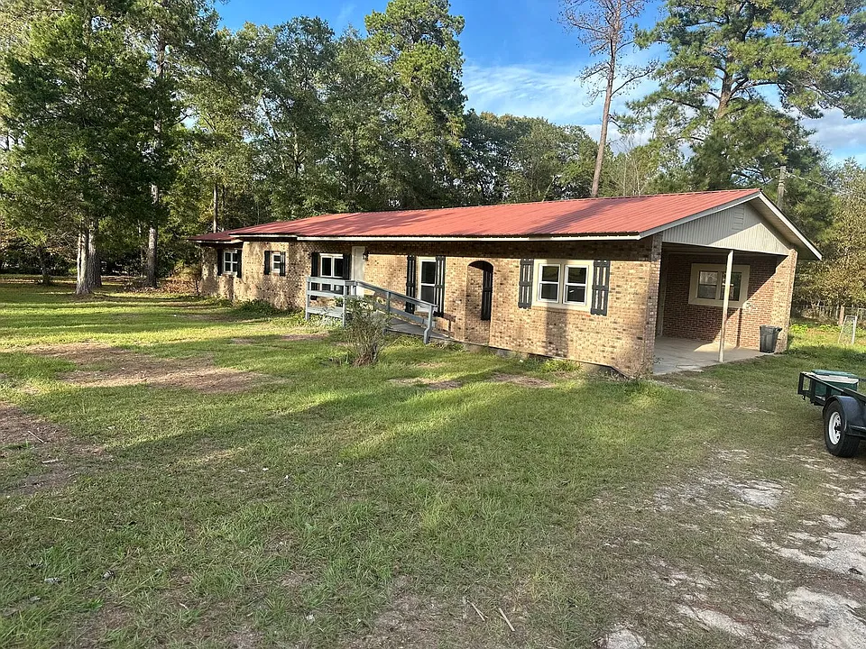 129 Industrial Blvd