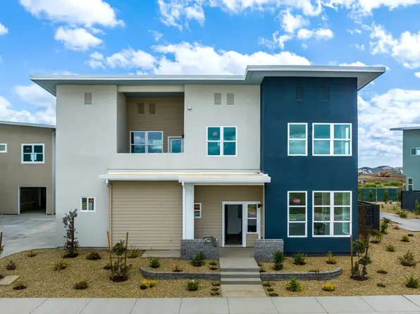 Villages of Patterson 3, 809 Ashwood Way, Patterson, CA 95363