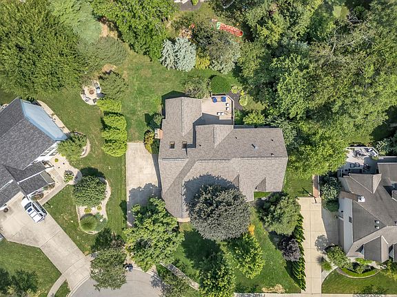 4th image of 7316 Penneyroyal Pl