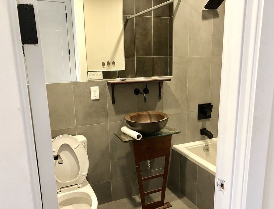 2nd image of 185 Freeman St APT 3B