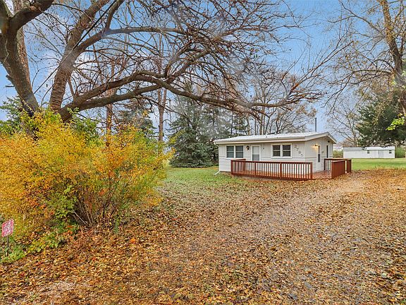 3rd image of 2795 NE 53rd Ct