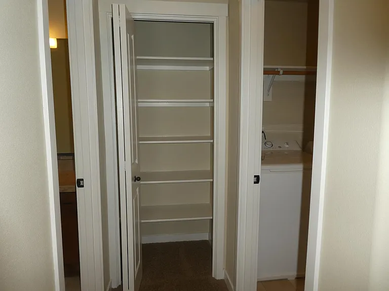 20341 SW Gracie St — Photo 22