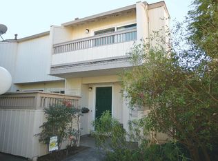 684 S Garland Ter, Sunnyvale, CA 94086