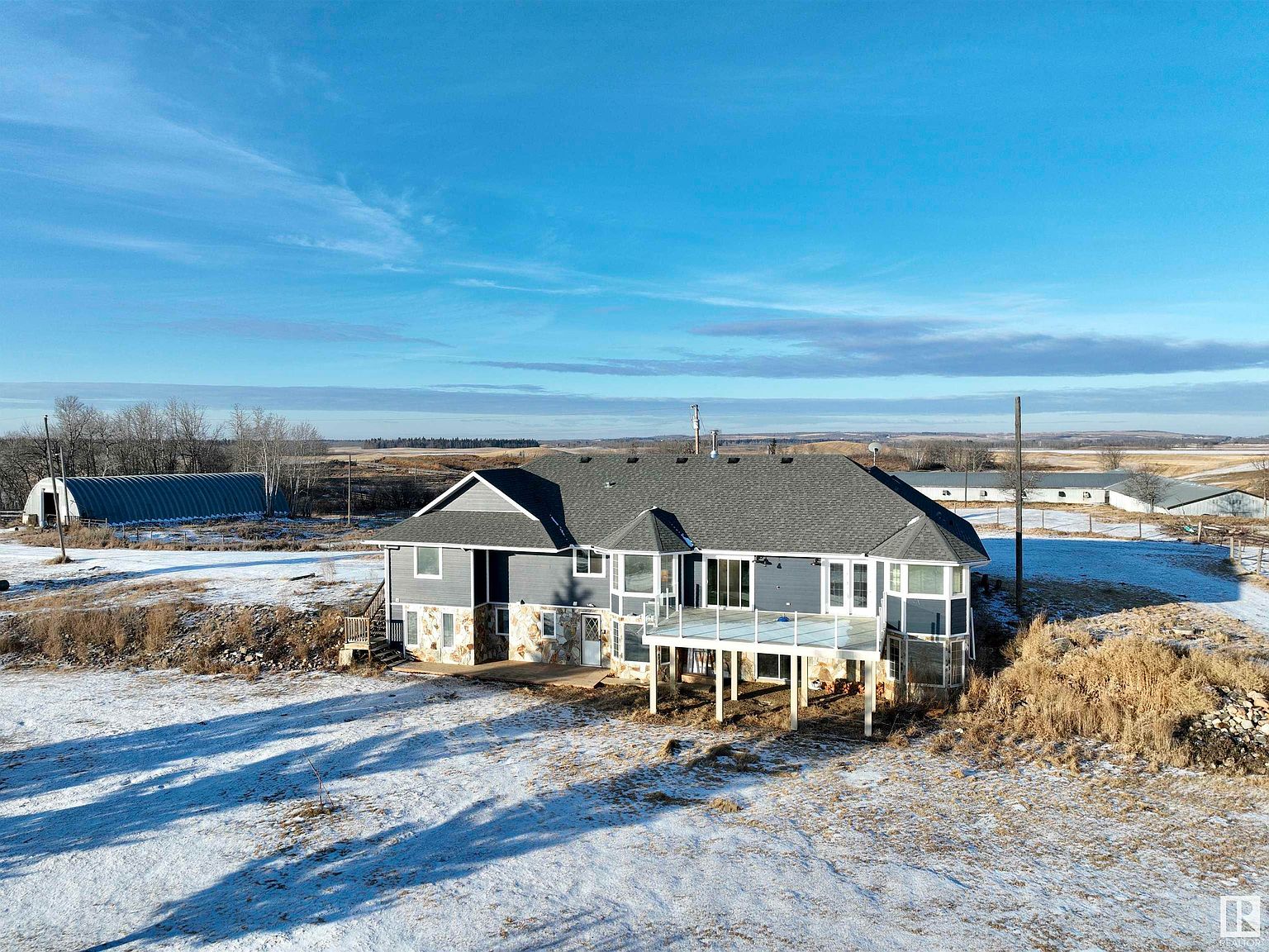 59245 Range Road 121, Smoky Lake County, AB T0A 3E0 Zillow