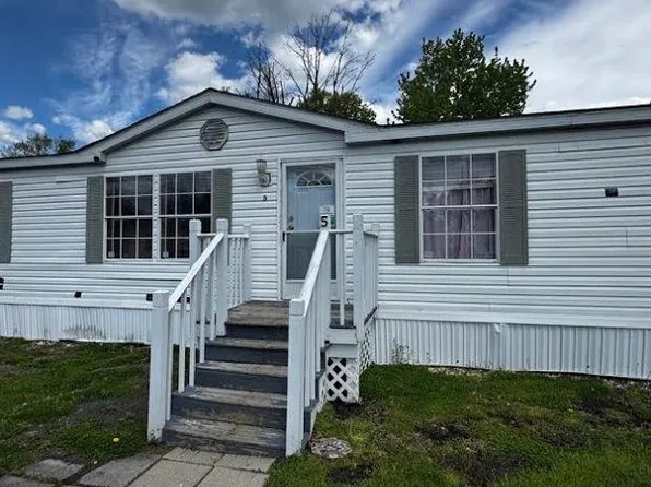 2361 N Old Bethlehem Pike, Quakertown, PA 18951