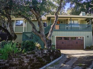 5300 San Jacinto Ave, Atascadero, CA 93422