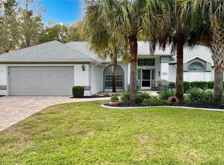 9 Hoptree Ct, Homosassa, FL 34446