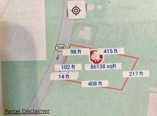 2190 State Route 208, Montgomery, NY