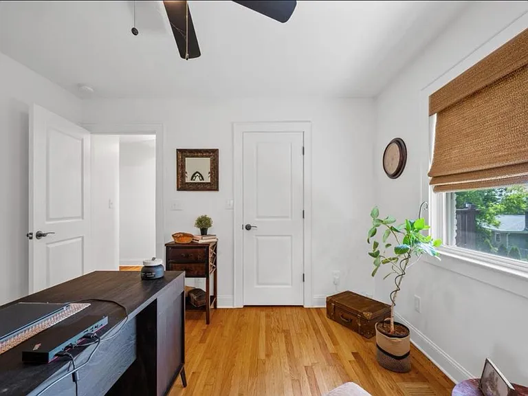 3594 Knollwood Hill Dr — Photo 22