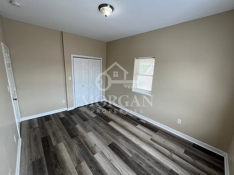 1317 Main St #C — Photo 5