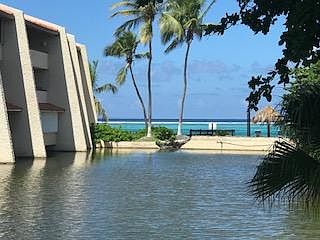 1st image of 205 Mill Harbour