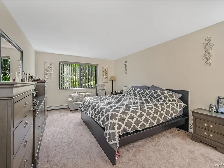 508 Central Park Ave #5101 — Photo 17