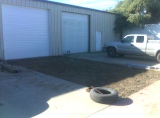 4218 Jessup Rd, Ceres, CA 95307