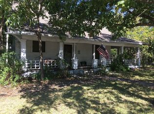 216 E Church St, Royse City, TX 75189