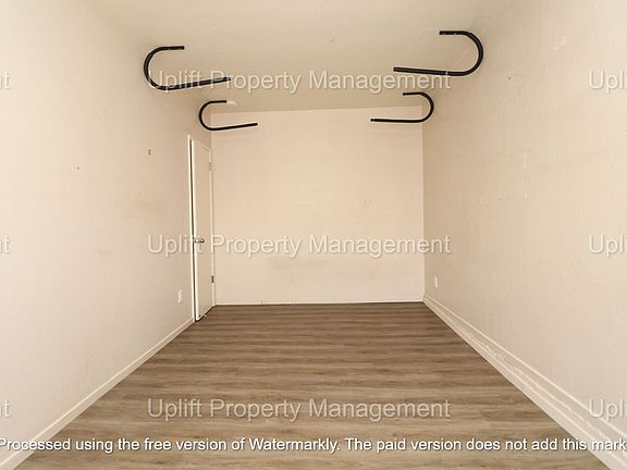 2nd image of 3249 Mission Blvd #3257