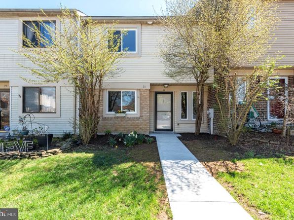 Recently Sold Homes In Anne Arundel County Md 38 566 Transactions Zillow