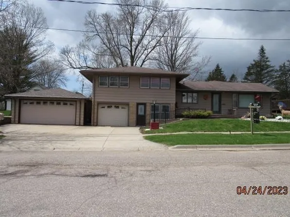 681 Klondike Ave, Hillsboro, WI 54634