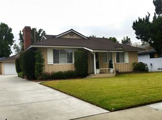 421 Roosevelt Ave, Pomona, CA 91767