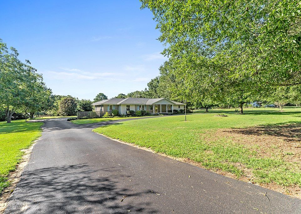 3023 Highway 284, Iva, SC 29655 Zillow