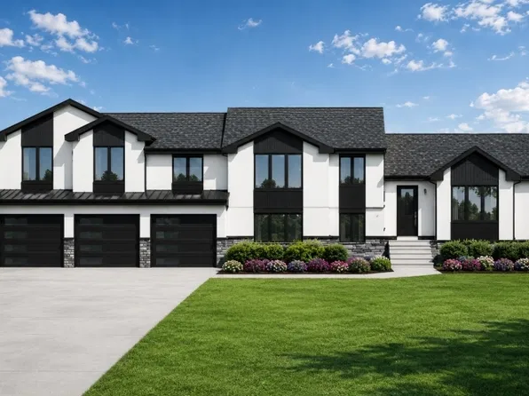 11 Pierce Ave, Cresskill Boro, NJ 07626