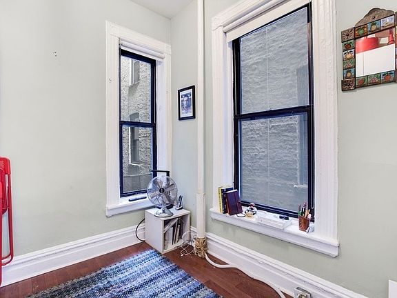 5th image of 527 E 12th St APT C8