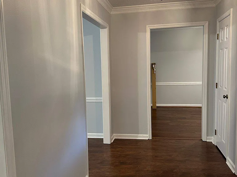 1525 Buk Ct — Photo 6