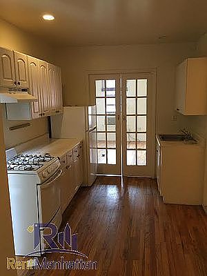 1st image of 326 E 61st St APT 16