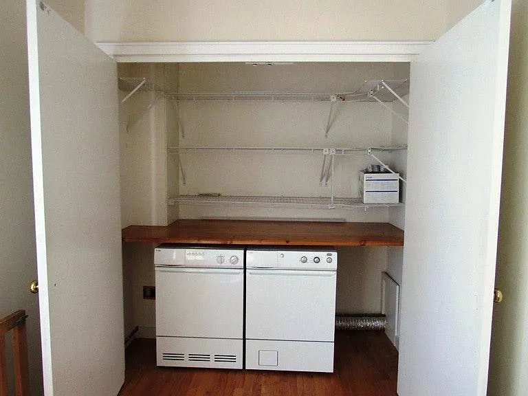49 Charles St — Photo 12