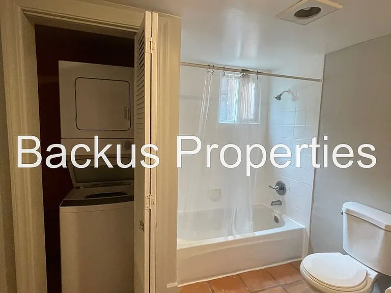 1580 Wanda Ave #A — Photo 12