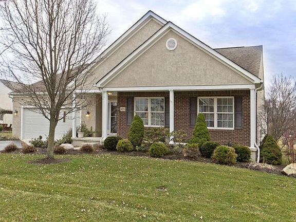 5th image of 4271 Landhigh Lakes Dr