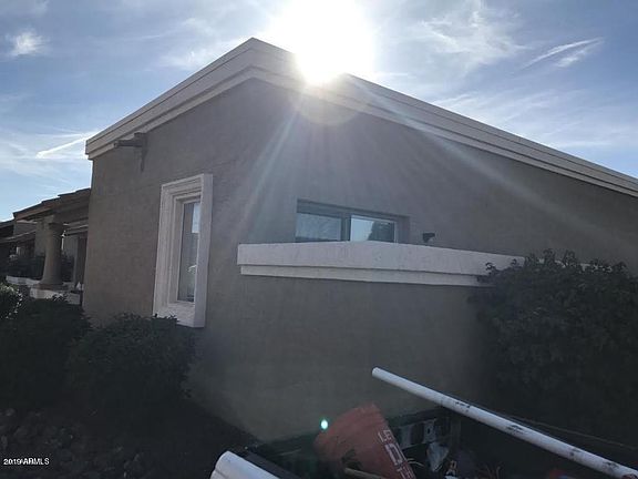2nd image of 410 W Yukon Dr Unit 5