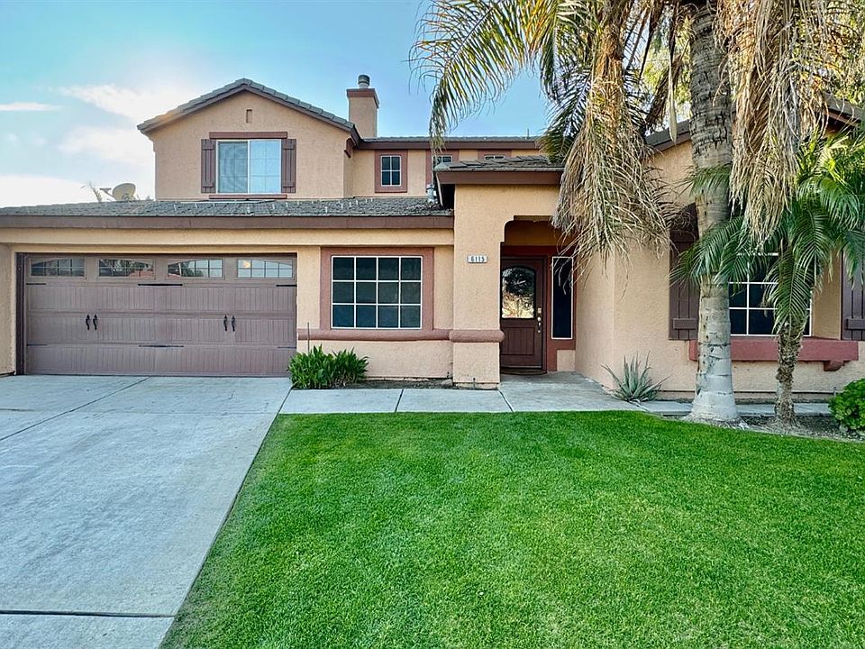 1st image of 6115 Cloud Peak Ct