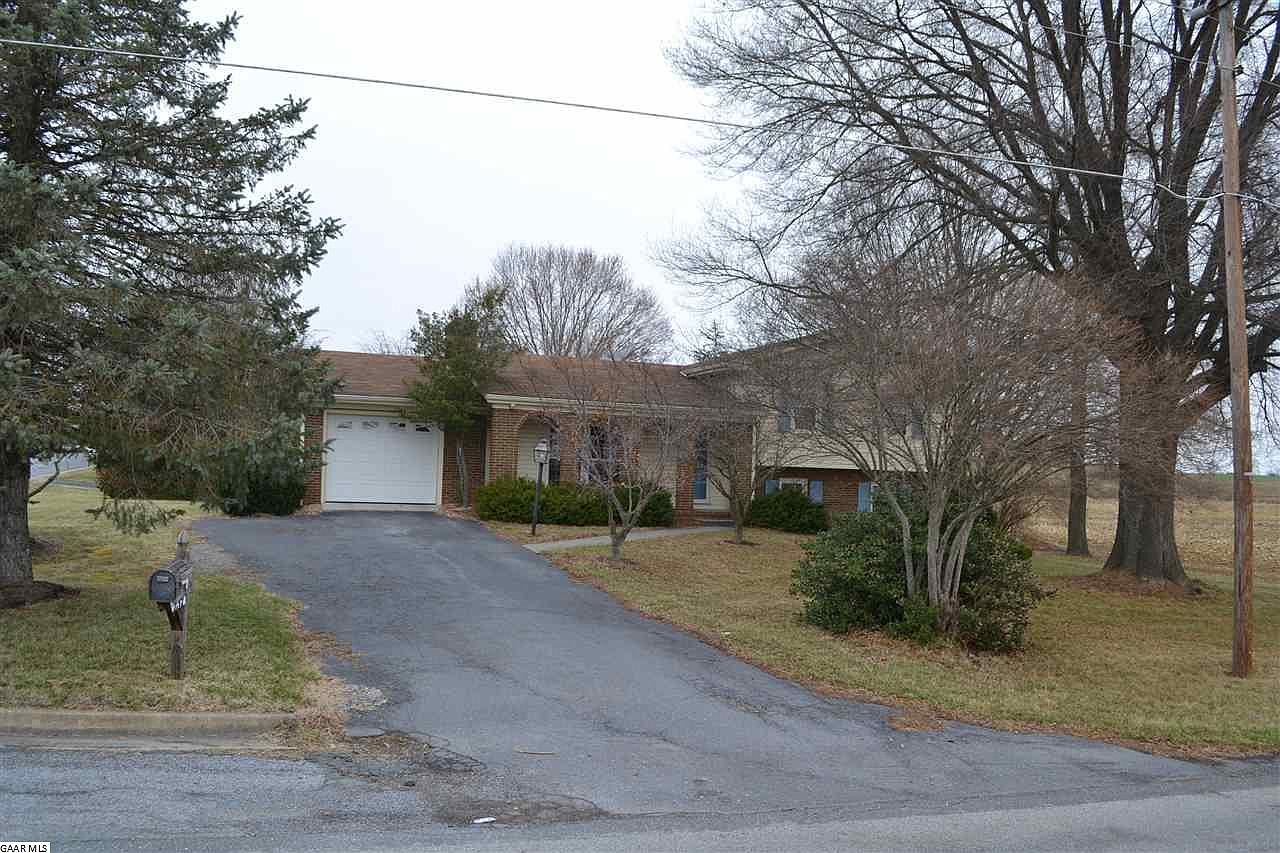 232 Wayne Ave, Stuarts Draft, VA 24477 Zillow