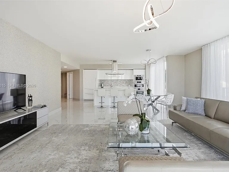 330 Sunny Isles Blvd #5-708 — Photo 9