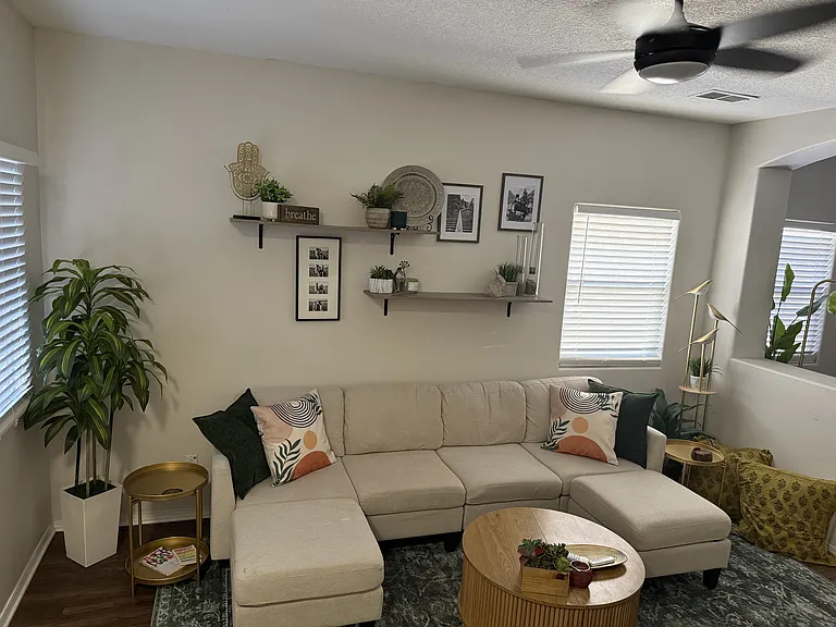 10867 Pizzo Dr NW — Photo 7