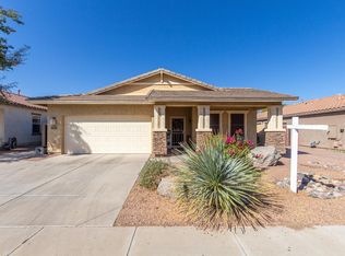7018 S View Ln, Gilbert, AZ 85298