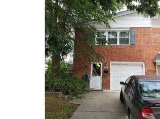 3665 Chesterfield Rd, Philadelphia, PA 19114